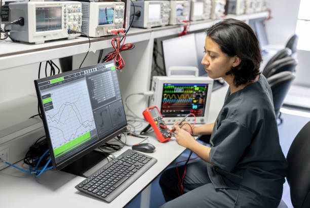  North Kensington, MD Electrician Pros